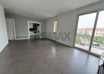 Stanza vuota - Three-room apartment Via Giuseppina Greco
 
10, Santa Flavia - photo 7