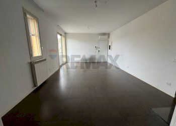 Stanza vuota - Three-room apartment Via Giuseppina Greco
 
10, Santa Flavia - photo 9