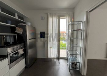 Cucina - Three-room apartment Via Giuseppina Greco
 
10, Santa Flavia - photo 10
