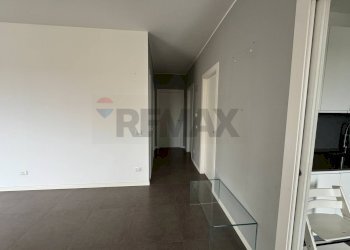 Hall / corridoio - Three-room apartment Via Giuseppina Greco
 
10, Santa Flavia - photo 11