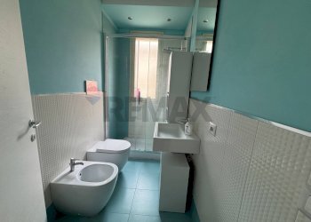 Bagno - Three-room apartment Via Giuseppina Greco
 
10, Santa Flavia - photo 14