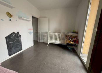 Stanza vuota - Three-room apartment Via Giuseppina Greco
 
10, Santa Flavia - photo 16