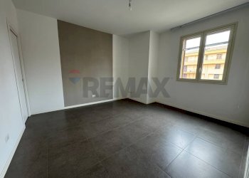 Stanza vuota - Three-room apartment Via Giuseppina Greco
 
10, Santa Flavia - photo 18