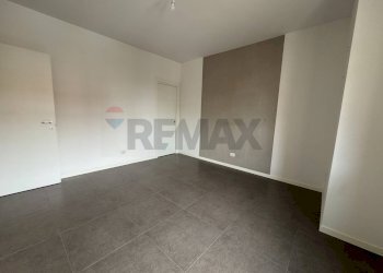 Stanza vuota - Three-room apartment Via Giuseppina Greco
 
10, Santa Flavia - photo 19