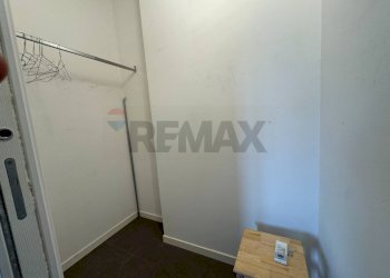 Camera / camera da letto - Three-room apartment Via Giuseppina Greco
 
10, Santa Flavia - photo 20