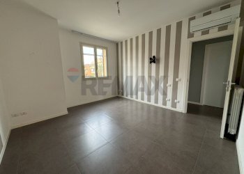 Stanza vuota - Three-room apartment Via Giuseppina Greco
 
10, Santa Flavia - photo 21