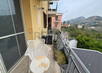 Balcone - Three-room apartment Via Giuseppina Greco
 
10, Santa Flavia - photo 23