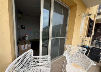 Balcone - Three-room apartment Via Giuseppina Greco
 
10, Santa Flavia - photo 24