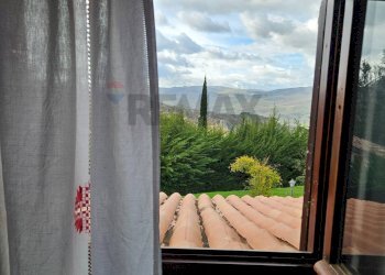 Balcone - Villa ss 643, Polizzi Generosa - photo 6