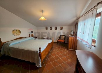 Camera / camera da letto - Villa ss 643, Polizzi Generosa - photo 8