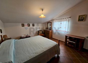 Camera / camera da letto - Villa ss 643, Polizzi Generosa - photo 9