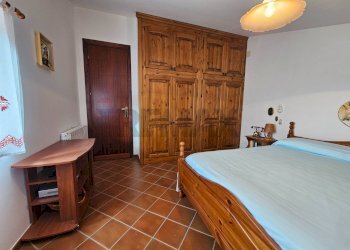 Camera / camera da letto - Villa ss 643, Polizzi Generosa - photo 10