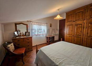 Camera / camera da letto - Villa ss 643, Polizzi Generosa - photo 11