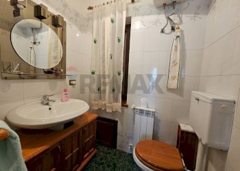 Bagno - Villa ss 643, Polizzi Generosa - photo 12