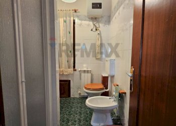 Bagno - Villa ss 643, Polizzi Generosa - photo 13