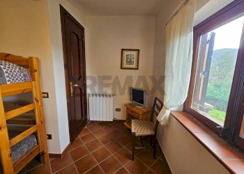 Hall / corridoio - Villa ss 643, Polizzi Generosa - photo 16