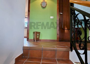 Scale - Villa ss 643, Polizzi Generosa - photo 17