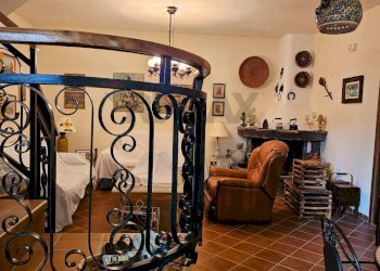 Scale - Villa ss 643, Polizzi Generosa - photo 22