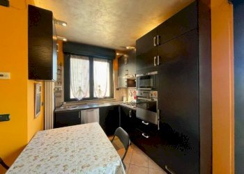 Cucina - Bilocale via Bottazzi, Alessandria - foto 5