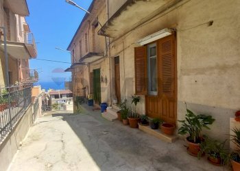 Terrazza - Casa semi indipendente via Felice Russo
 
66, Balestrate - foto 4