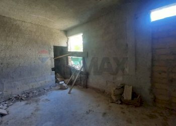 Stanza vuota - Casa semi indipendente via Felice Russo
 
66, Balestrate - foto 7