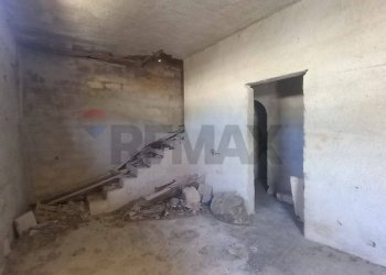 Stanza vuota - Casa semi indipendente via Felice Russo
 
66, Balestrate - foto 8