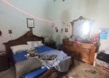 Camera / camera da letto - Casa semi indipendente via Felice Russo
 
66, Balestrate - foto 15