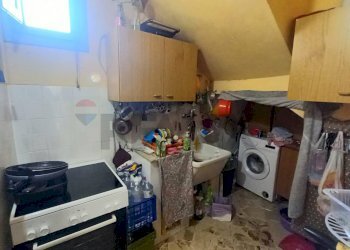 Lavanderia - Casa semi indipendente via Felice Russo
 
66, Balestrate - foto 17