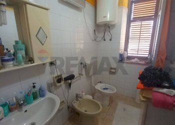 Bagno - Casa semi indipendente via Felice Russo
 
66, Balestrate - foto 19