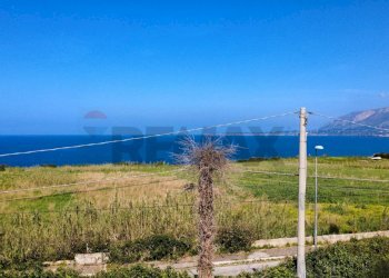 Vista dell\'acqua - Villa via Salvatore Vitale, Trappeto - photo 8