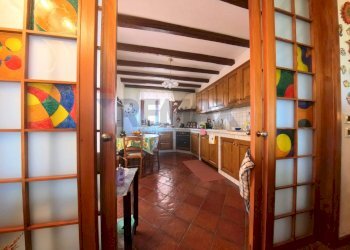 Cucina - Villa via Salvatore Vitale, Trappeto - photo 9