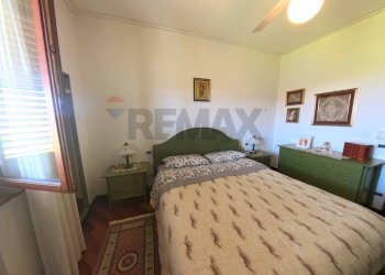 Camera / camera da letto - Villa via Salvatore Vitale, Trappeto - photo 24