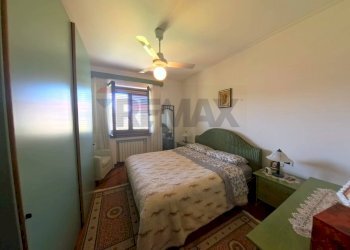 Camera / camera da letto - Villa via Salvatore Vitale, Trappeto - photo 25