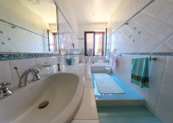 Bagno - Villa via Salvatore Vitale, Trappeto - photo 27