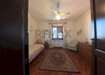 Camera / camera da letto - Villa via Salvatore Vitale, Trappeto - photo 28