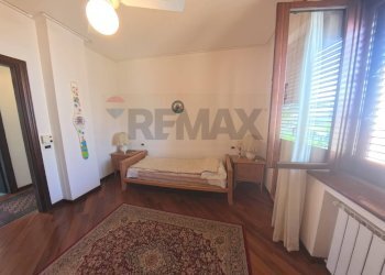 Camera / camera da letto - Villa via Salvatore Vitale, Trappeto - photo 30