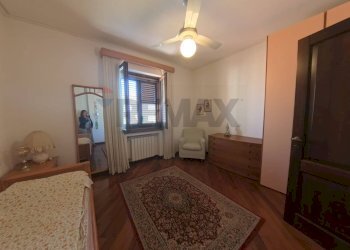 Camera / camera da letto - Villa via Salvatore Vitale, Trappeto - photo 31