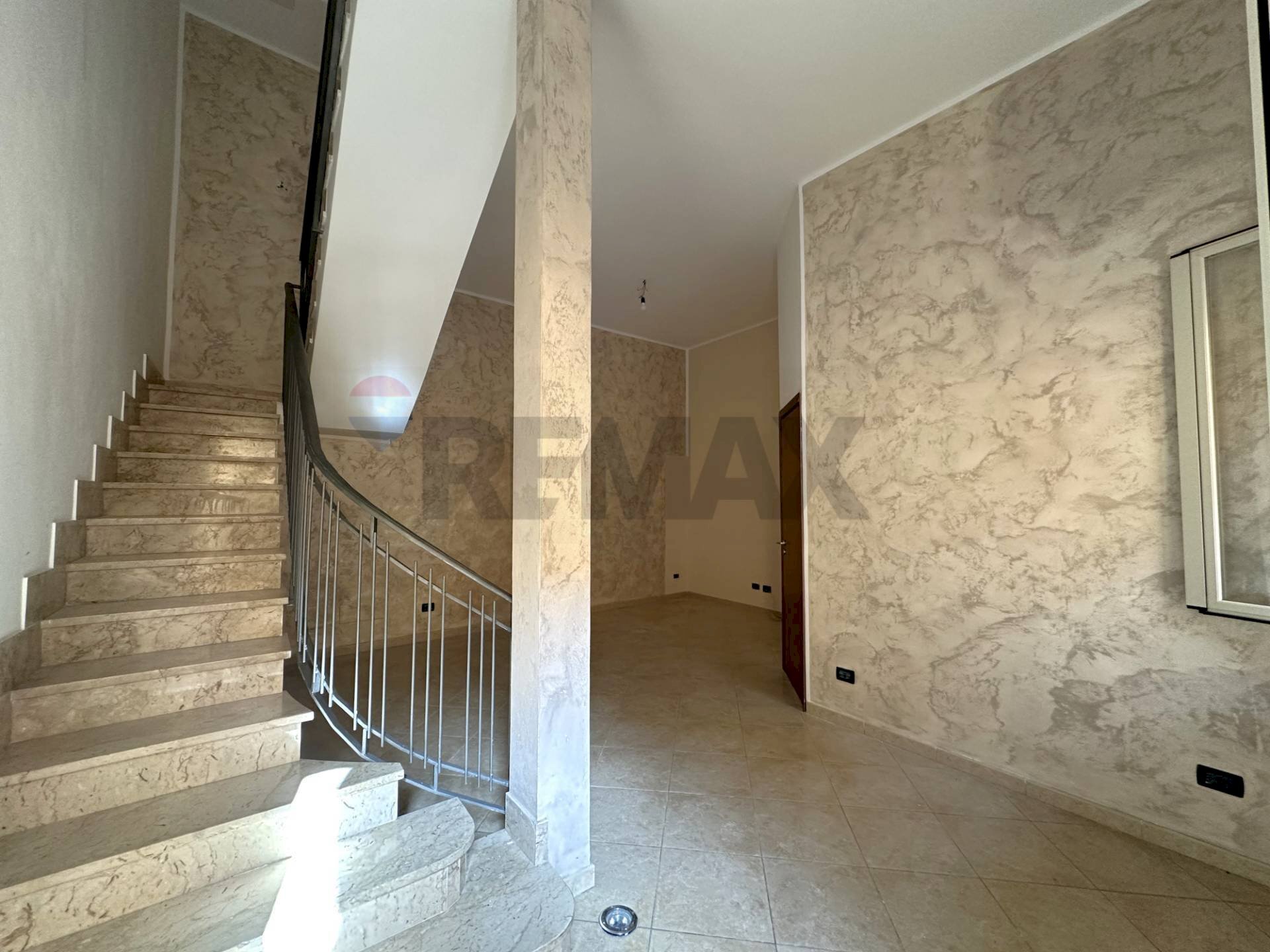 Scale - Casa indipendente Via gibilrossa, Villabate - foto 1