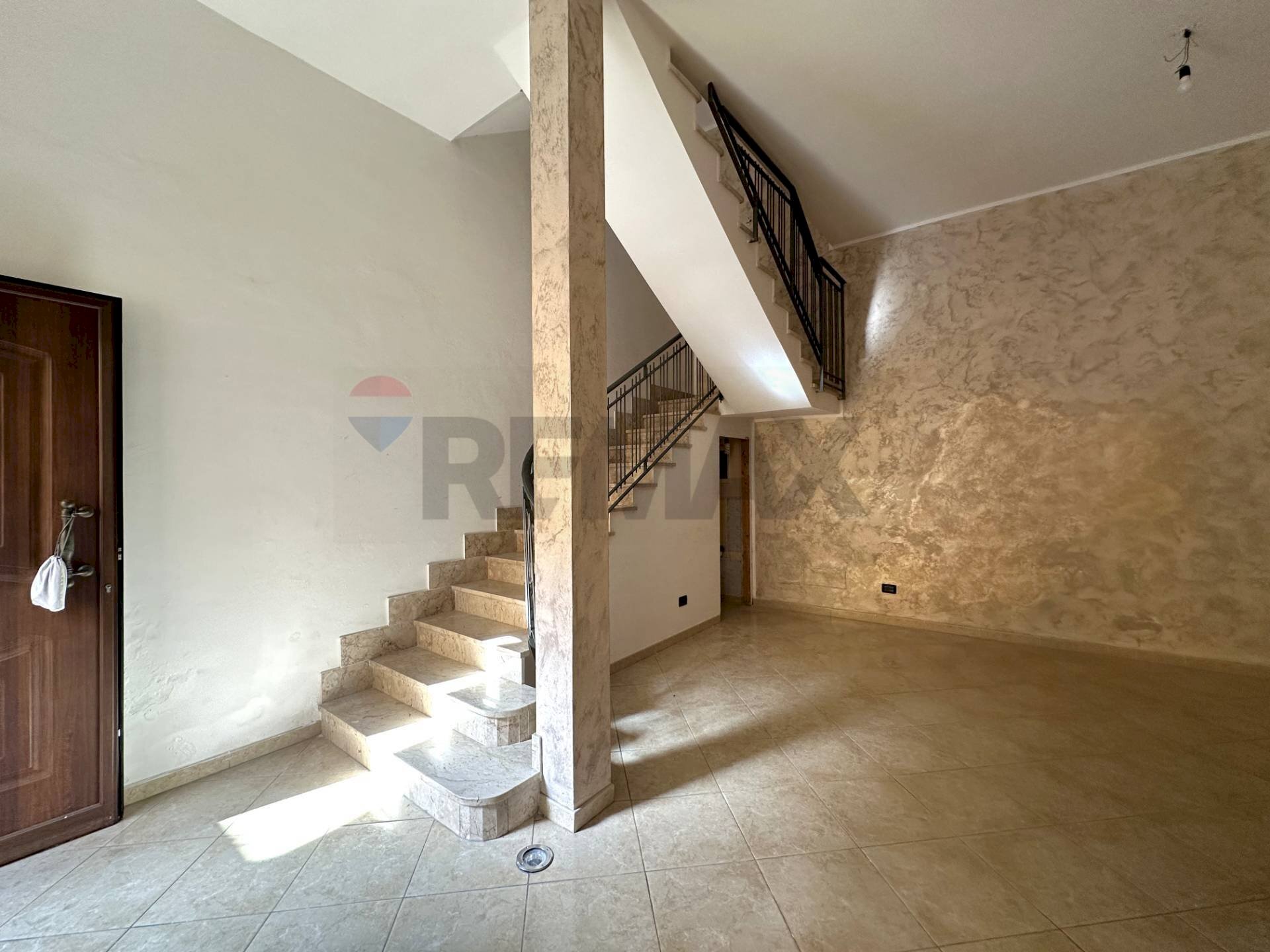 Scale - Casa indipendente Via gibilrossa, Villabate - foto 2