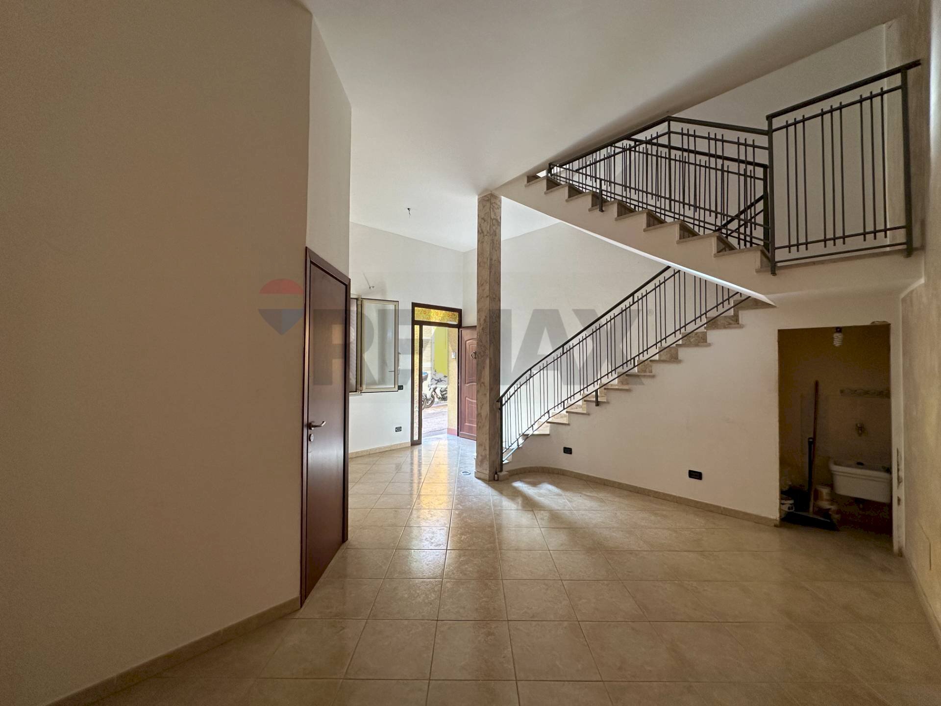 Scale - Casa indipendente Via gibilrossa, Villabate - foto 3