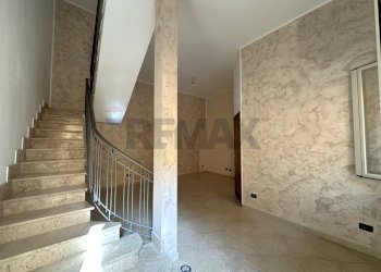 Scale - Casa indipendente Via gibilrossa, Villabate - foto 1