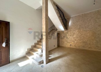 Scale - Casa indipendente Via gibilrossa, Villabate - foto 2