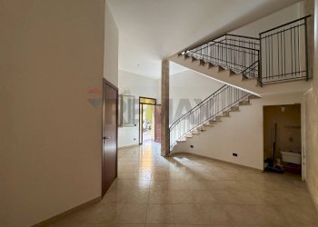 Scale - Casa indipendente Via gibilrossa, Villabate - foto 3