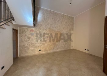 Stanza vuota - Casa indipendente Via gibilrossa, Villabate - foto 4