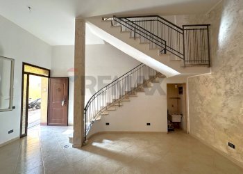 Scale - Casa indipendente Via gibilrossa, Villabate - foto 5