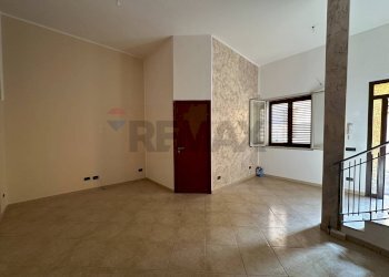 Stanza vuota - Casa indipendente Via gibilrossa, Villabate - foto 6