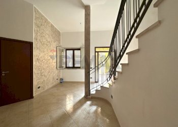 Scale - Casa indipendente Via gibilrossa, Villabate - foto 7