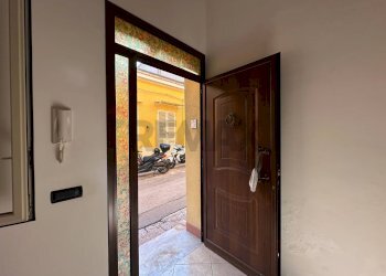 Hall / corridoio - Casa indipendente Via gibilrossa, Villabate - foto 8