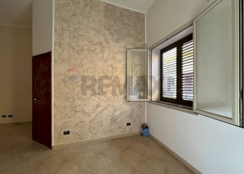 Stanza vuota - Casa indipendente Via gibilrossa, Villabate - foto 9