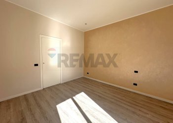 Stanza vuota - Casa indipendente Via gibilrossa, Villabate - foto 10